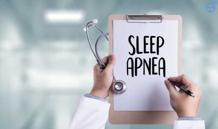 Diagnóstico de la Apnea del Sueño