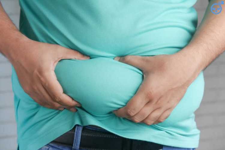 Causas de la Apnea del Sueño